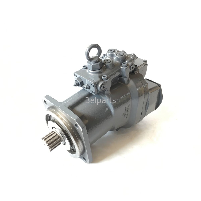 Belparts ZX300 Hydraulic Main Pump Assembly 9122780 9136850 Untuk suku cadang excavator Hitachi