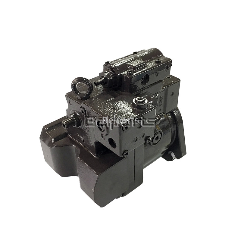 Belparts K3VL80 SY75 Hydraulic Pump Assembly Untuk Sany Mini Excavator Main Pump