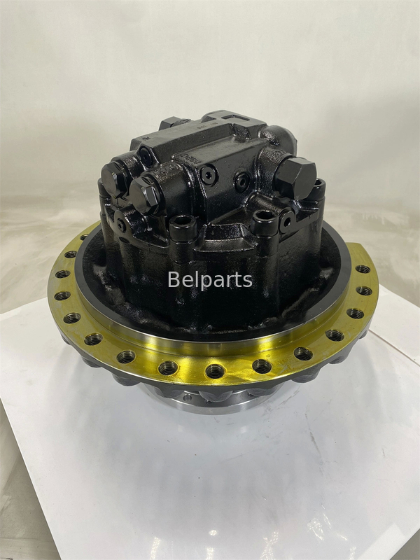 Part Number 9281920 9281921 9281842 9281841 Excavator Travel Motor FOR Hitachi ZX290L-5G ZX330-5G ZX350H-3 ZX350K-5G