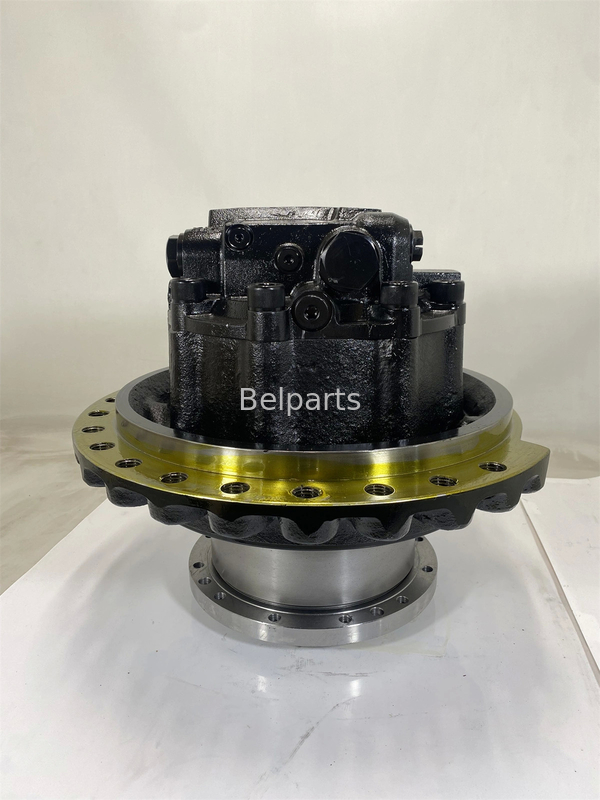 Belparts ZX290L-5G ZX330-5G ZX350H-3 ZX350K-5G Hitachi Final Drive 9281920 9281921 9281842 9281841 Travel Motor