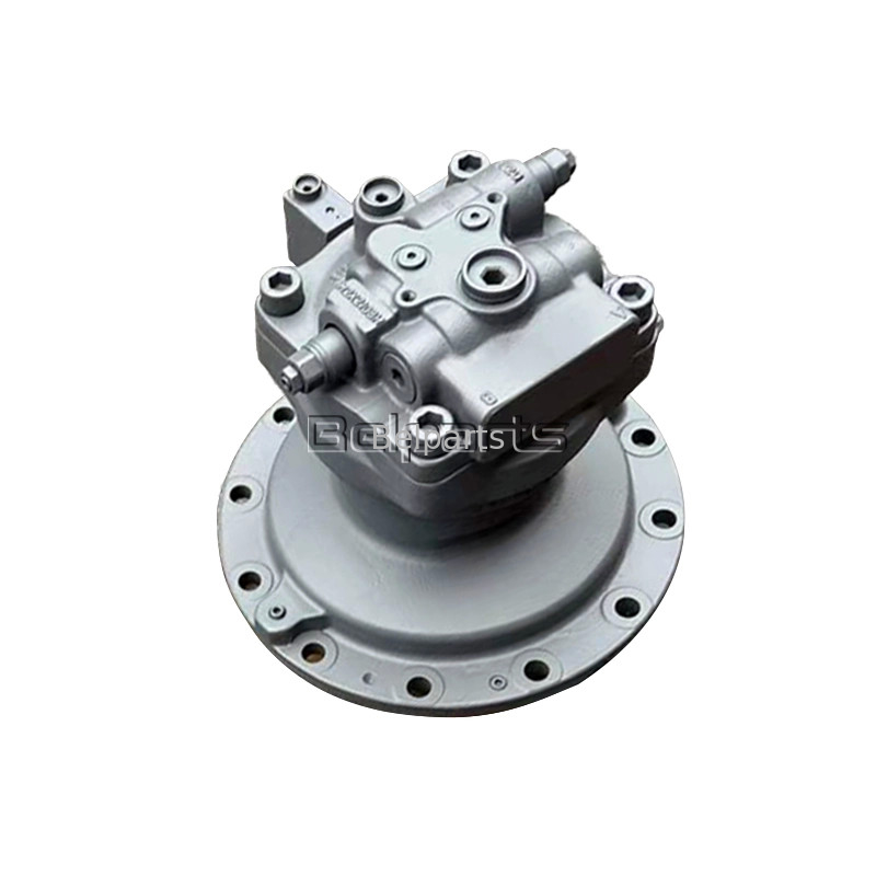 Belparts EX750-5 4388207 Kit Perbaikan Motor Ayun Untuk Suku Cadang Excavator Hitachi