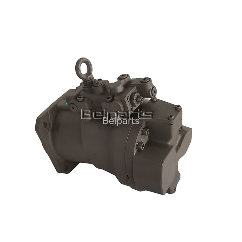 Belparts excavator ZX330-3 pompa utama hidrolik assy injeksi 9195241 9195238 untuk Hitachi HPV145