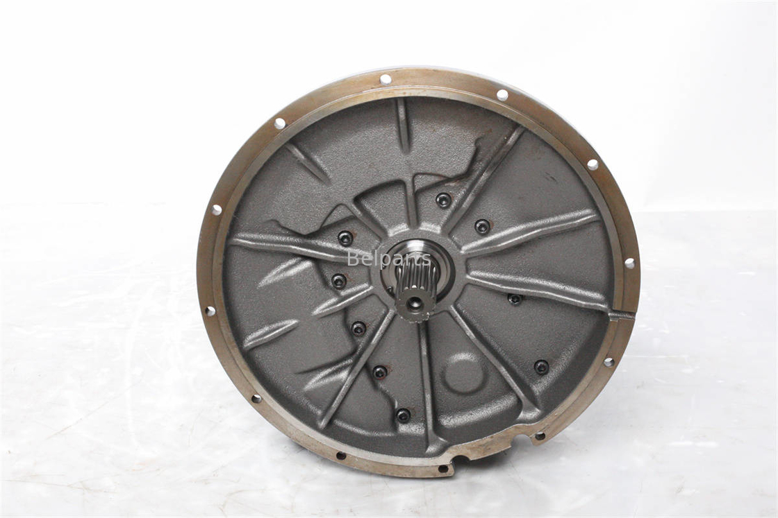 Belparts excavator K5V200DPH-NMXR-OE02 Pompa hidraulik grosir ZX470H-3 ZX450-3 ZX470-3 4633472