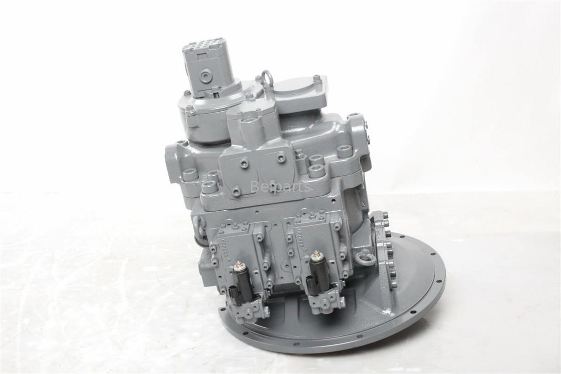Belparts excavator K5V200DPH-NMXR-OE02 Pompa hidraulik grosir ZX470H-3 ZX450-3 ZX470-3 4633472