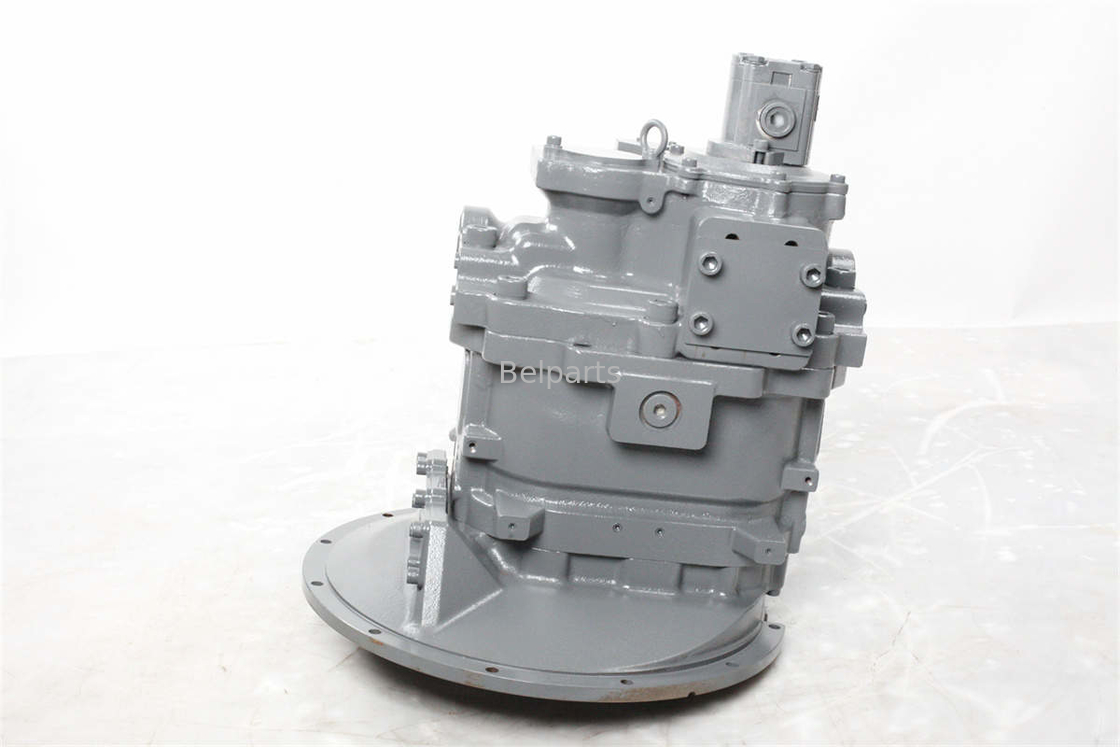 Pengganti pompa hidrolik Hitachi untuk excavator ZX470H-3 ZX450-3 ZX470-3 4633472 untuk K5V200DPH-NMXR-OE02