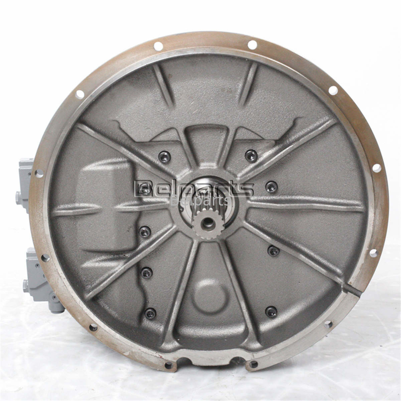 K5V200DPH-NGXR-YTOK Grosir pompa hidrolik ekskavator oem SK410-8 SK430-8 SK450 untuk kobelco