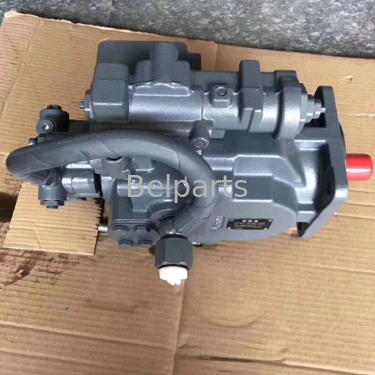 EC80D ECR88 Plus Pompa Hidraulik Utama untuk Bagian Excavator PVC90RC08 SA7V90R 14520750 14623786 VOE14623786 VOE14520750 Pompa Piston Aksial