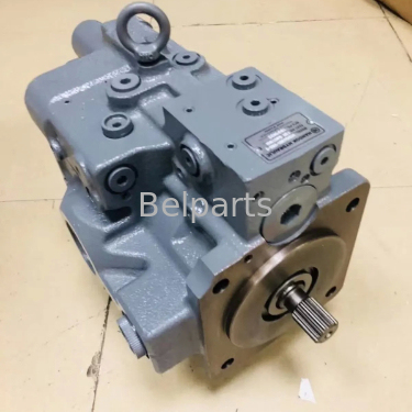 SH60 Main Hydraulic Pump for SUMTIOMO Excavator A10VD43 A10VD43SR Rexroth Original Axial Piston Pump