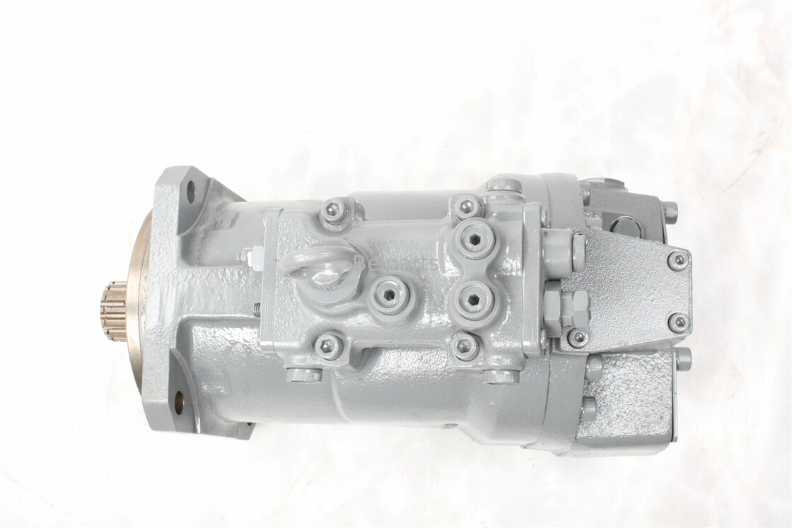 EX270-2 EX300-2 EX300LC-2 EX300H-2 EX330-2 Pompa Hidraulik Utama Untuk Excavator HITACHI 9121943 suku cadang HPV145DW HPV145 Pompa Piston Aksial