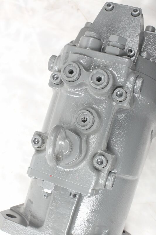 EX270-2 EX300-2 EX300LC-2 EX300H-2 EX330-2 Pompa Hidraulik Utama Untuk Excavator HITACHI 9121943 suku cadang HPV145DW HPV145 Pompa Piston Aksial