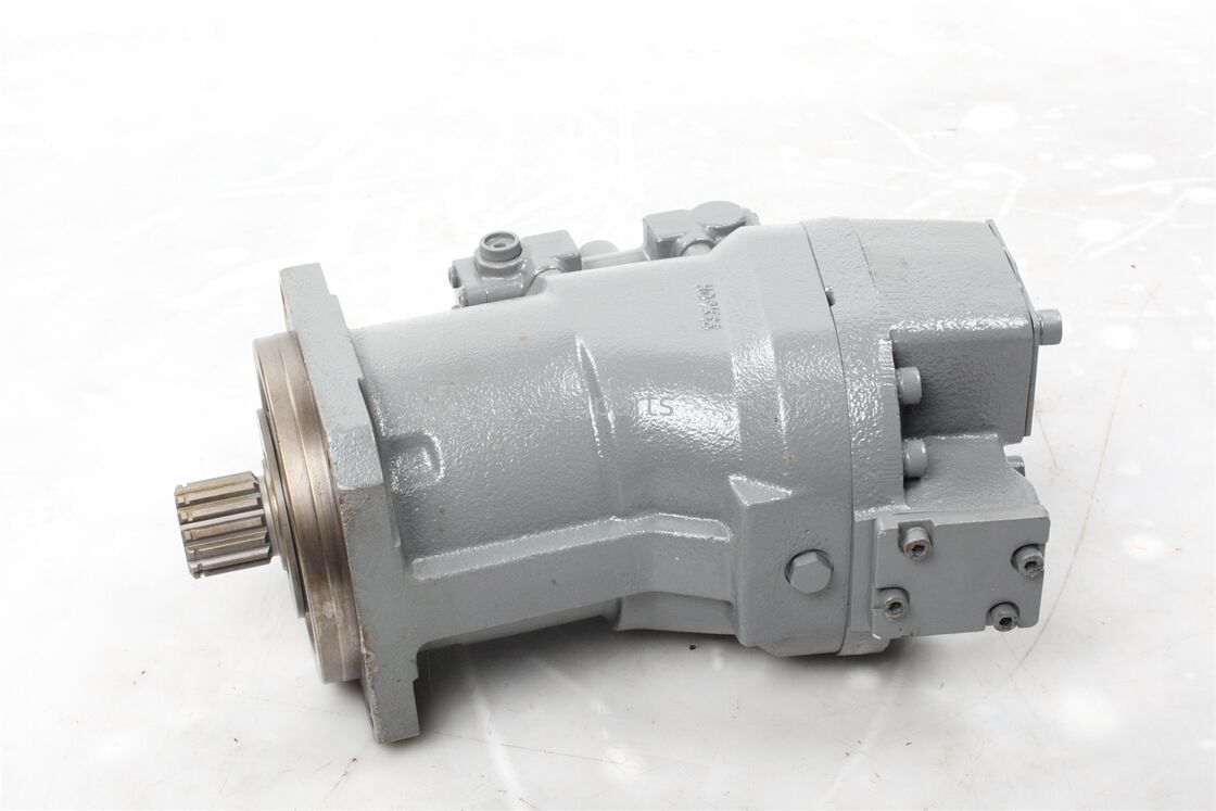 EX270 EX270LC EX300 EX300LC EX300H EX300LCH Main Hydraulic Pump For HITACHI Excavator Spare Parts 9075749 9075752 HPV145CW Piston Pump