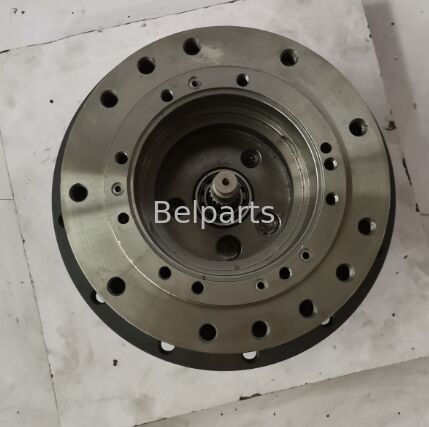 ZX60 Pengurangan Perjalanan untuk suku cadang Hitach Excavator 9111062 363-9337 Rakit Pengurangan Berjalan