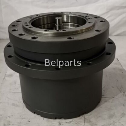 ZX60 Pengurangan Perjalanan untuk suku cadang Hitach Excavator 9111062 363-9337 Rakit Pengurangan Berjalan