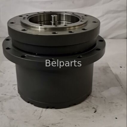 ZX60 Pengurangan Perjalanan untuk suku cadang Hitach Excavator 9111062 363-9337 Rakit Pengurangan Berjalan