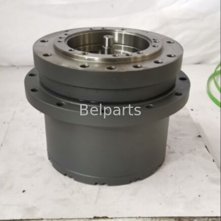 ZX60 Pengurangan Perjalanan untuk suku cadang Hitach Excavator 9111062 363-9337 Rakit Pengurangan Berjalan