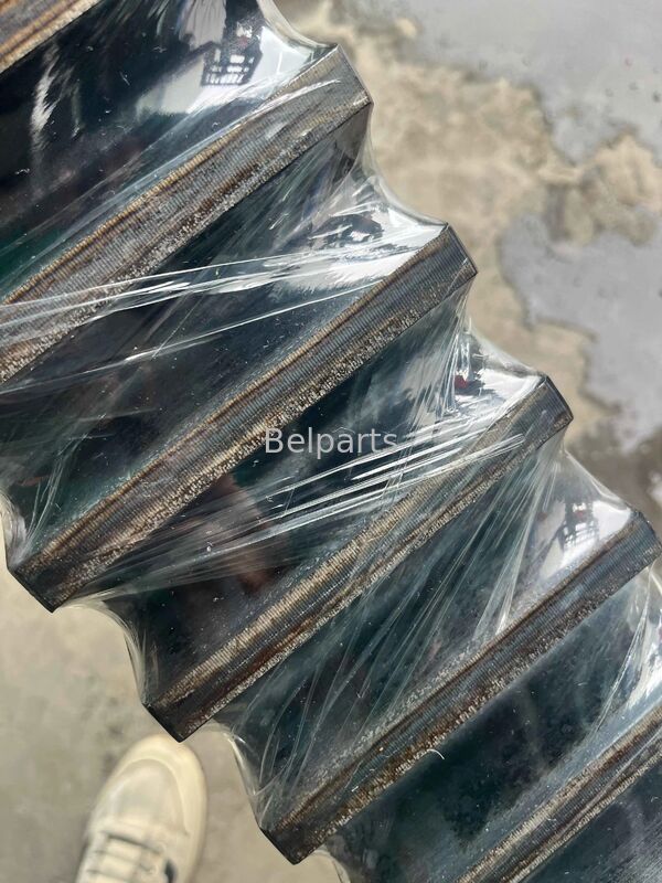 349E Slewing Bearing untuk suku cadang excavator 333-3044 3333044 Slew Ring Swing Circle