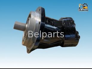 Motor kipas hidraulik Untuk PC3000-6 Komatsu Excavator Bagian 90748640 95930840 89659040 A2FLM355 Asli Lampiran