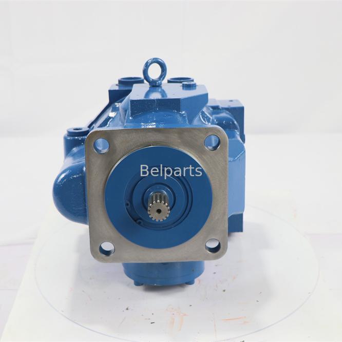 IHI 80 VX NX-3 Hydraulic Pump For IHI 80VX 80NX Excavator Parts OEM AP2D36LV1RS7 AP2D36 Main Piston Pump