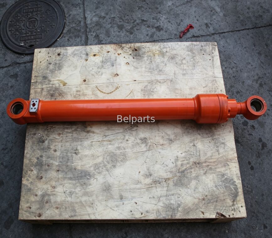 225D LC 225D Silinder Boom Hidraulik untuk Deere Excavator suku cadang 9286538G Aftermarket Kualitas Tinggi
