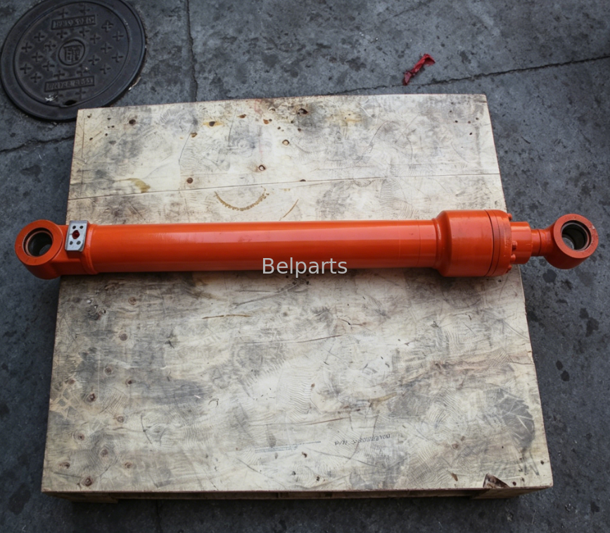 Deere 210G LC 210G Silinder Boom Hidraulik untuk Suku Cadang Ekskavator 9286529G 9286528G Aftermarket Kualitas Tinggi