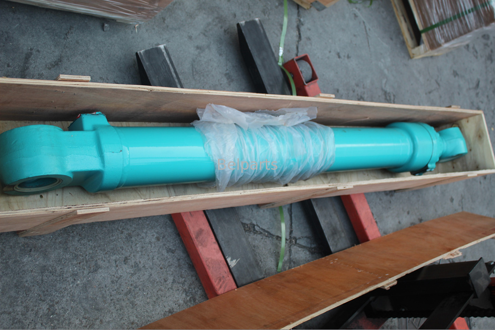 EC330B LC EC330B Silinder Ember Hidraulik untuk Suku Cadang Ekskavator 14501282 14549598 14572517 Aftermarket Kualitas Tinggi