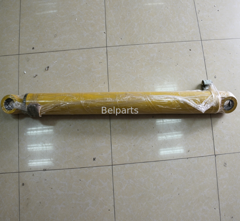 Silinder Bucket Hidraulik 315B L untuk Suku Cadang Ekskavator 173-3490 1733490 Aftermarket Kualitas Tinggi