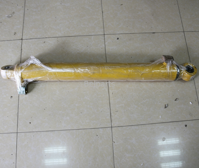 Silinder Bucket Hidraulik 315B L untuk Suku Cadang Ekskavator 173-3490 1733490 Aftermarket Kualitas Tinggi
