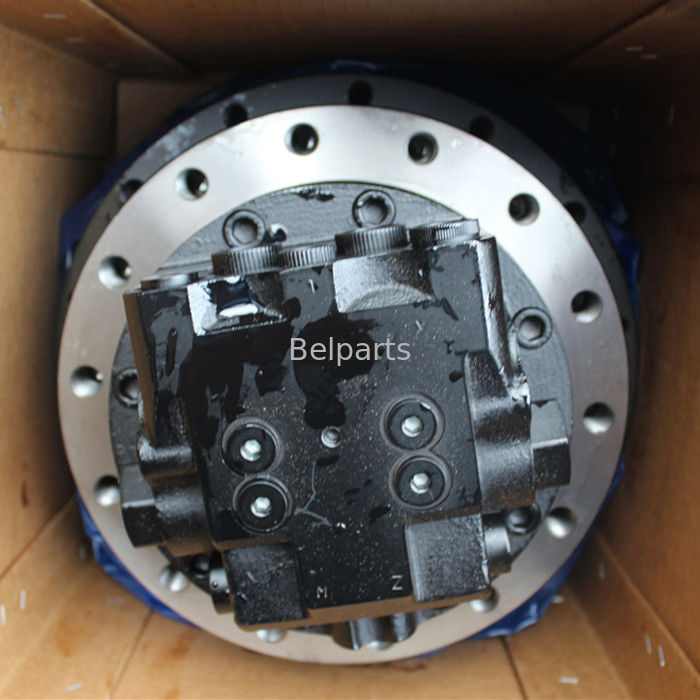 21W-60-22130 TM09 Final Drive Components untuk PC78US-6 PC75UU-2 PC78 PC78MR