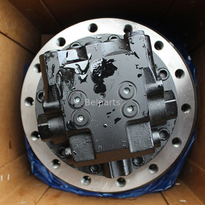 21W-60-22130 TM09 Final Drive Components untuk PC78US-6 PC75UU-2 PC78 PC78MR