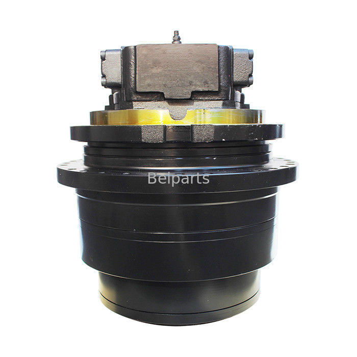 DNB50 Travel Motor Assy, TM60 Final Gear Drive Untuk R290LC-7 R300-7 DX300-7