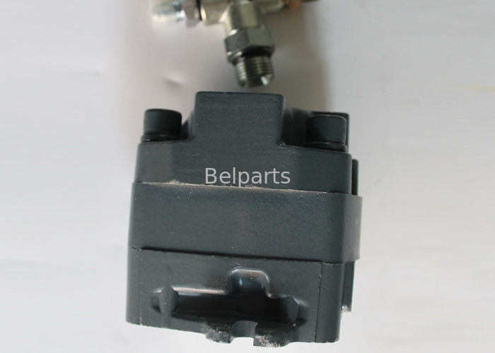Pompa roda gigi Excavator PC30-7 PC45R-8 705-41-01920 pompa pilot hidrolik