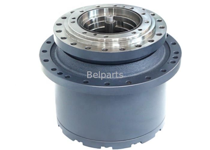 XKAH-01458 Reducer Box Untuk Excavator R150-9 R145CR-9 R140LC-9
