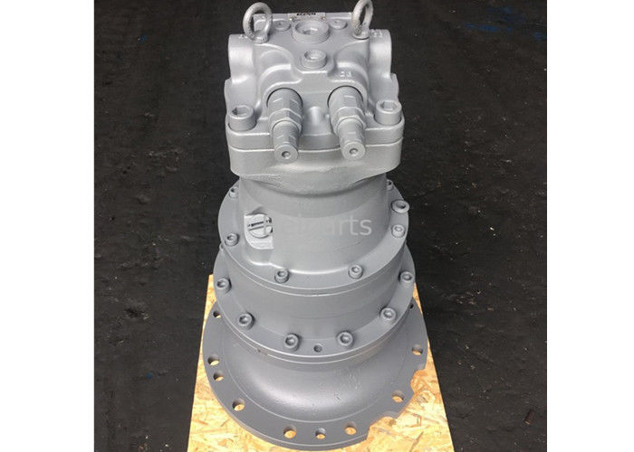 Excavator EX200-5 swing motor assy 4330222 EX210-5 assy pengurangan ayunan
