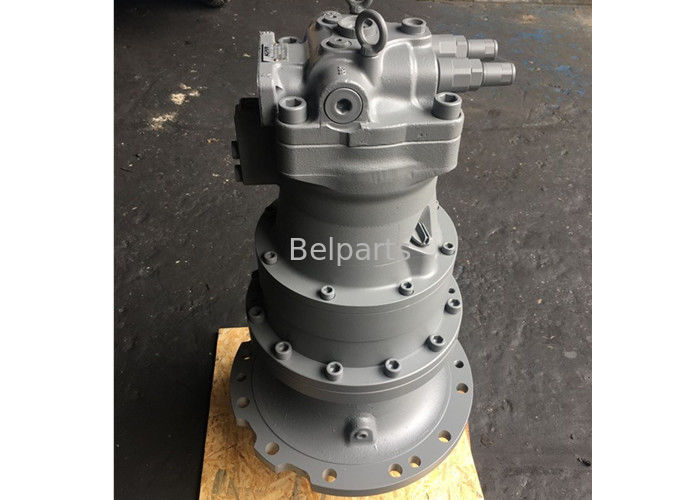 Excavator EX200-5 swing motor assy 4330222 EX210-5 assy pengurangan ayunan
