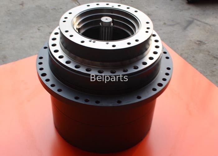 31N6-40040 31N6-40040 Travel Gearbox Untuk R225-9 210LC-7 180LC-9