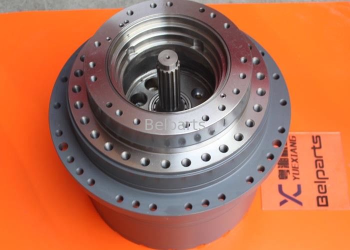 31N6-40040 31N6-40040 Travel Gearbox Untuk R225-9 210LC-7 180LC-9
