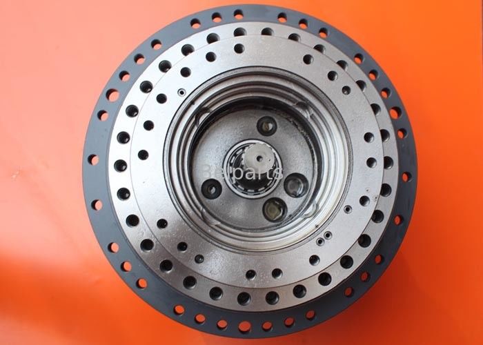 31N6-40040 31N6-40040 Travel Gearbox Untuk R225-9 210LC-7 180LC-9
