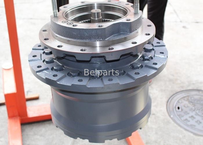9150030 Gearbox Pengurangan Hidraulik untuk EX120-5 EX100-5 EX110-5 EX130H-5