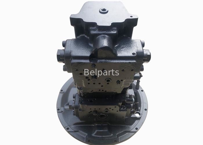 Excavator Hydraulic Gear Pump PC300LC-7 Pump Utama Berkualitas Tinggi 708-2G-00700