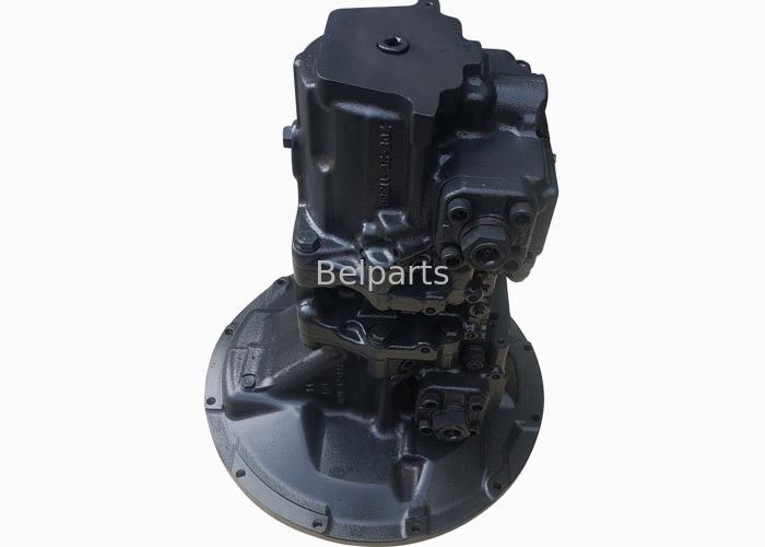 Excavator Hydraulic Gear Pump PC300LC-7 Pump Utama Berkualitas Tinggi 708-2G-00700
