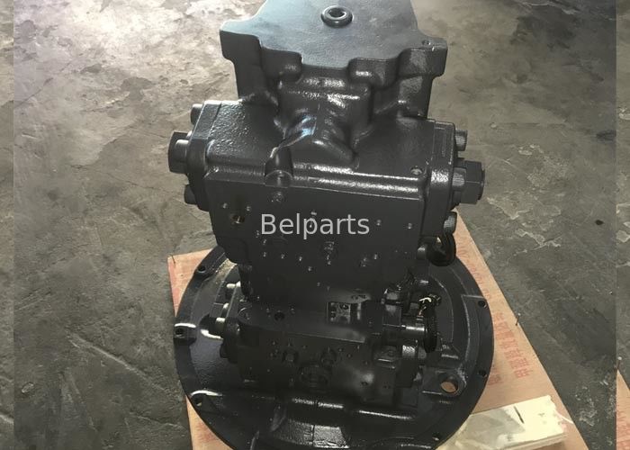 Belparts PC300-8 708-2G-00024 Pompa hidraulik pompa utama pompa piston pompa untuk komatsu