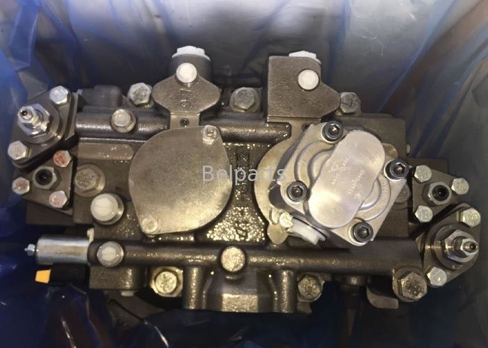 E315C Pompa utama 176-3963 SBS80 Pompa hidraulik Pompa piston pompa untuk excavator