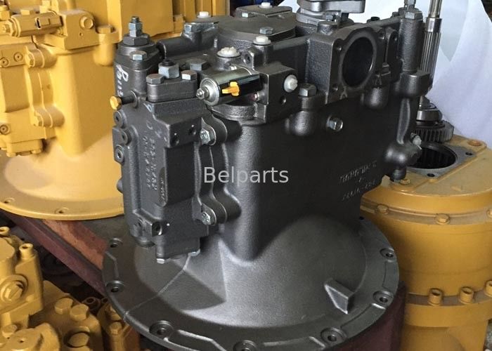 E315C Pompa utama 176-3963 SBS80 Pompa hidraulik Pompa piston pompa untuk excavator