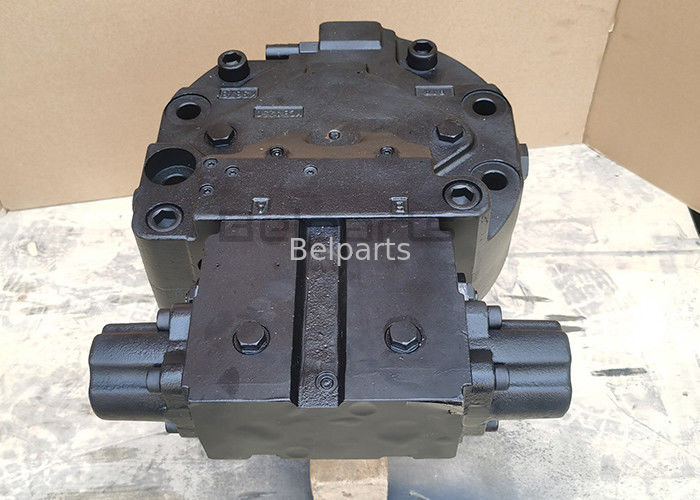 E349D2 MCA250 MOBA250 390-1088 Excavator Travel Motor Oli Motor Hidrolik