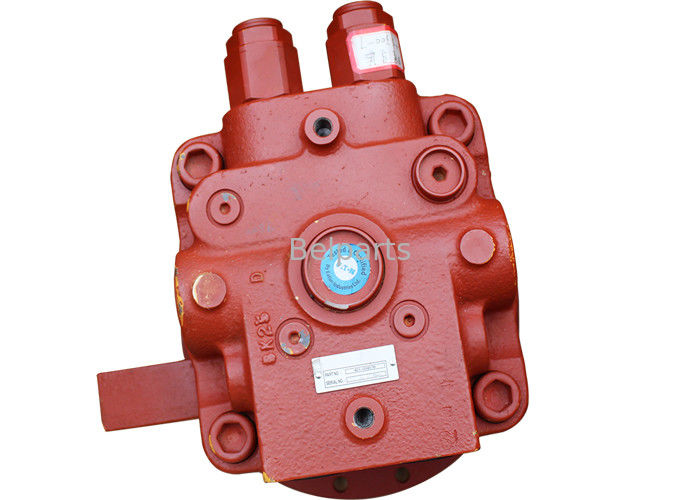DH300-7 DX300LC Surya 300LC-7A DH300-5 Swing Motor Assy 401-00457B
