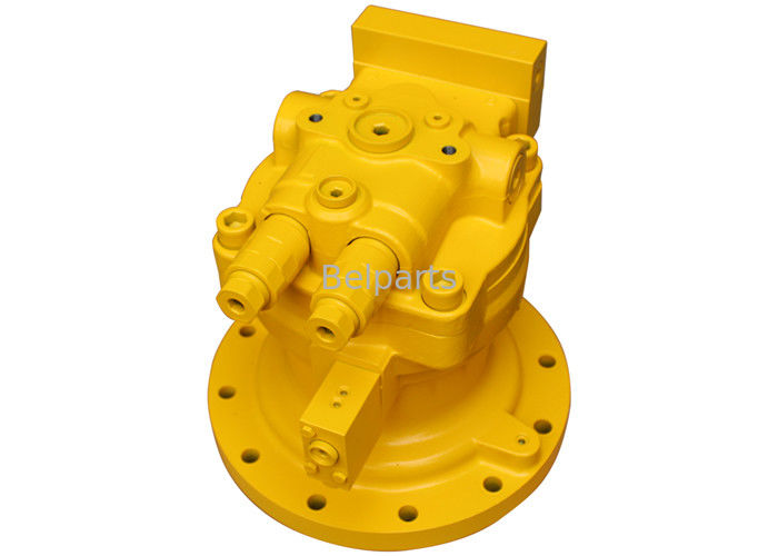 Excavator R210LC-7 31N6-10210 motor ayun assy R210 motor ayun