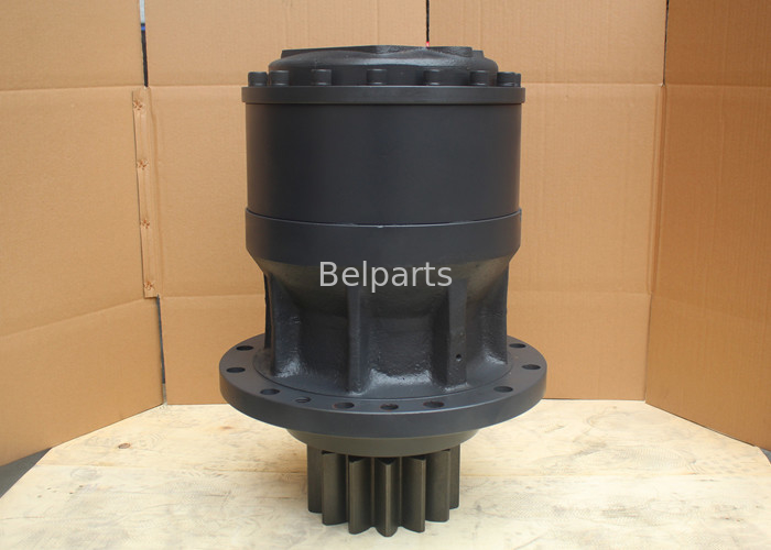 Excavator Solar 330lc-V Pengurangan Ayunan Solar330 2401-9279a 404-00094 Ayunan Gearbox