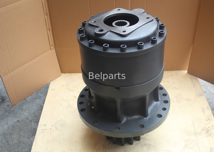 Excavator Solar 330lc-V Pengurangan Ayunan Solar330 2401-9279a 404-00094 Ayunan Gearbox