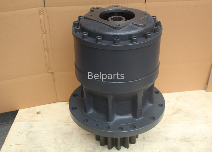Excavator Solar 330lc-V Pengurangan Ayunan Solar330 2401-9279a 404-00094 Ayunan Gearbox
