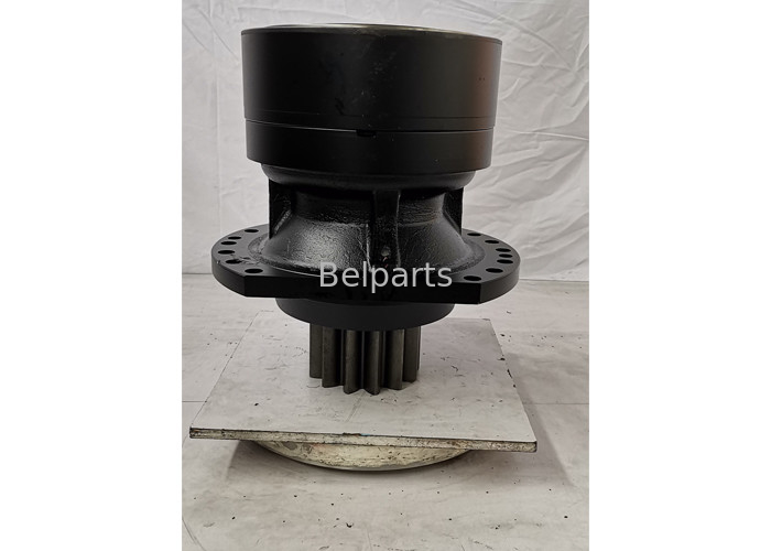 Excavator SK200-8 13 Pengurangan Ayunan Gigi SK200-8 Slewing Gear Box YN32W00019